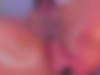 Sary Blake's Live Sex Cam Show