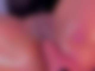 Cam Show en direct de Sary Blake