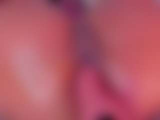 Sary Blake's Live Sex Cam Show