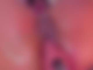 Sary Blake's Live Sex Cam Show