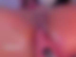 Sary Blake's Live Sex Cam Show