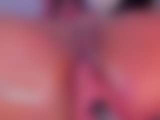 Sary Blake's Live Sex Cam Show