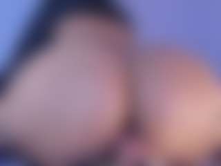 Sary Blake's Live Sex Cam Show