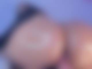Sary Blake's Live Sex Cam Show