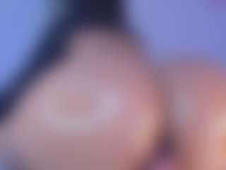 Sary Blake's Live Sex Cam Show