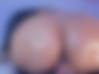 Sary Blake's Live Sex Cam Show