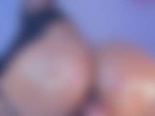 Sary Blake's Live Sex Cam Show
