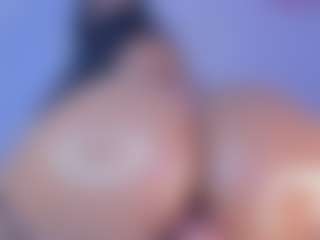 Sary Blake's Live Sex Cam Show