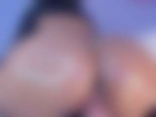 Sary Blake's Live Sex Cam Show