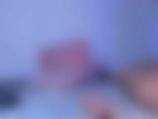 Sary Blake's Live Sex Cam Show
