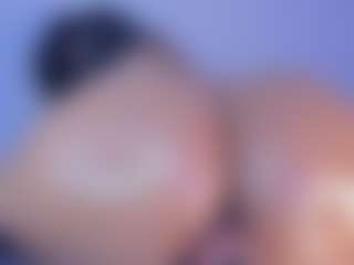 Sary Blake's Live Sex Cam Show