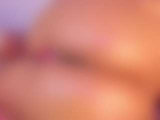 Sary Blake's Live Sex Cam Show