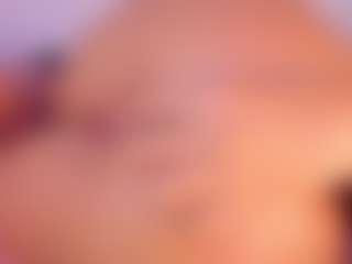 Live cam show with Sary Blake - Big Ass Teen (18+) on Milfs Live