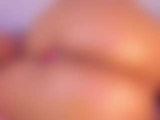 Sary Blake's Live Sex Cam Show