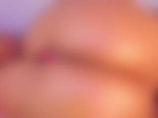 Sary Blake's Live Sex Cam Show