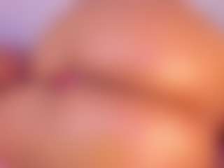 Sary Blake's Live Sex Cam Show