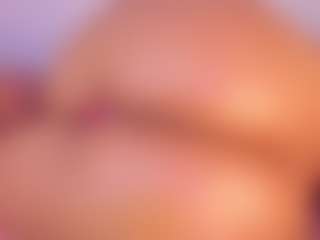 Sary Blake's Live Sex Cam Show