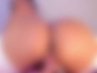 Sary Blake's Live Sex Cam Show