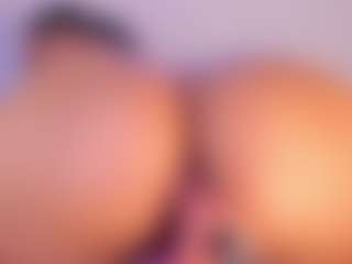 Live cam show with Sary Blake - White on Camsoda | colombia