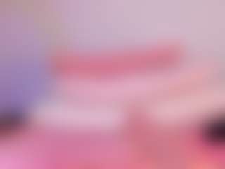 Sary Blake's Live Sex Cam Show