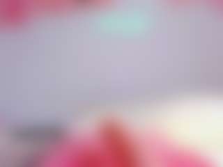 Sary Blake's Live Sex Cam Show