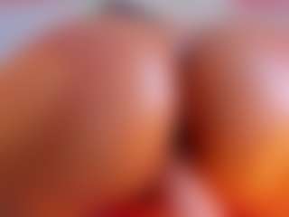 Live cam show with Sary Blake - Deepthroat on Camsoda