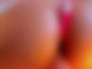 Sary Blake's Live Sex Cam Show