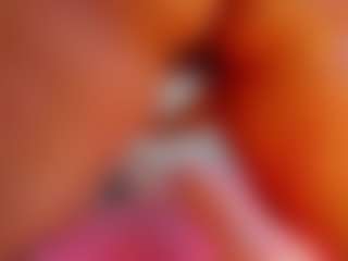 Live cam show with Sary Blake - Squirt on Instabang
