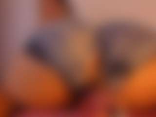 Live cam show with Sary Blake - Cosplay Toys on madthumbs