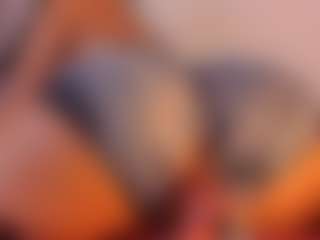 Live cam show with Sary Blake - Bedroom Teen (18+) on SpunkLive