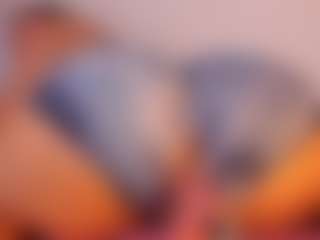 Sary Blake's Live Sex Cam Show