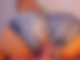 Live cam show with Sary Blake - Bedroom Lovense on SpunkLive