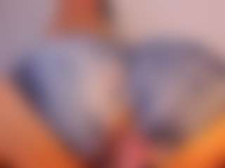 Live cam show with Sary Blake - BBW Young Adult on Camsoda