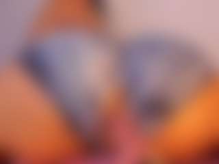 Sary Blake's Live Sex Cam Show
