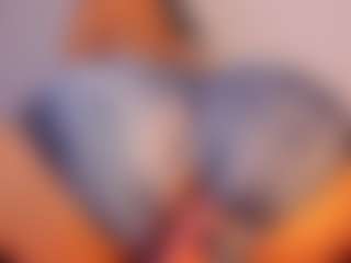 Sary Blake's Live Sex Cam Show