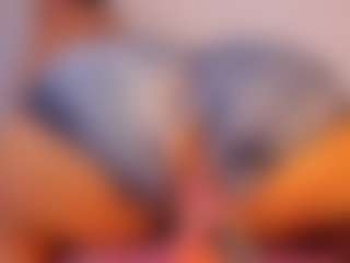 Sary Blake's Live Sex Cam Show