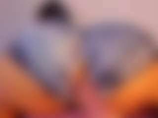 Sary Blake's Live Sex Cam Show