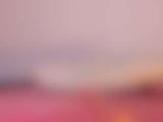 Sary Blake's Live Sex Cam Show