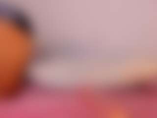 Sary Blake's Live Sex Cam Show