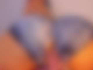 Sary Blake's Live Sex Cam Show
