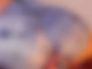 Sary Blake's Live Sex Cam Show