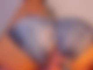Sary Blake's Live Sex Cam Show