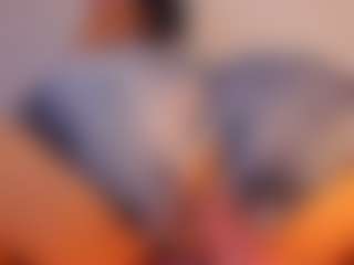 Sary Blake's Live Sex Cam Show