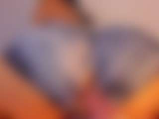 Sary Blake's Live Sex Cam Show