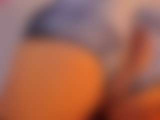 Live cam show with Sary Blake - White Lovense on Camsoda | colombia