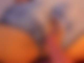 Sary Blake's Live Sex Cam Show