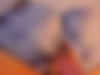Sary Blake's Live Sex Cam Show