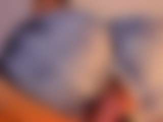 Sary Blake's Live Sex Cam Show