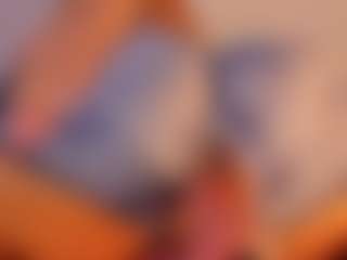 Sary Blake's Live Sex Cam Show