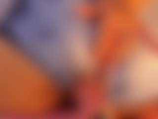Sary Blake's Live Sex Cam Show